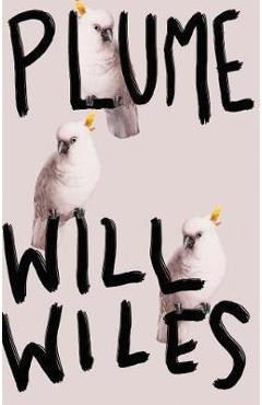 Poza produsului Plume