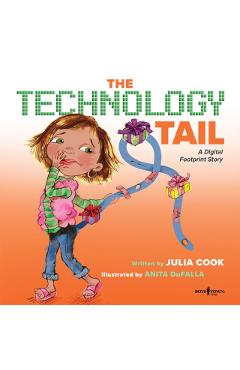 Technology Tail