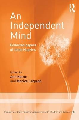 Independent Mind