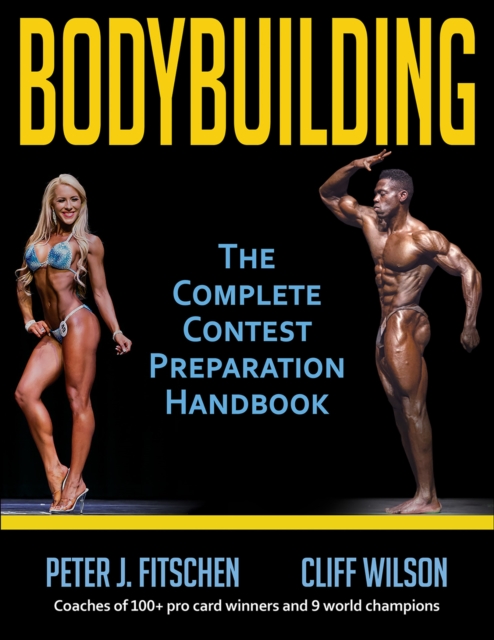Bodybuilding