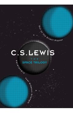 Space Trilogy