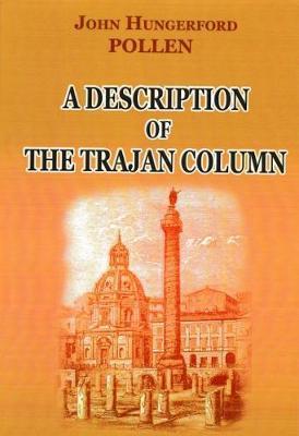 Description  of the Trajan Column