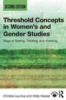 Threshold Concepts in Women's and Gender Studies