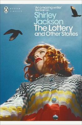 Lottery and Other Stories