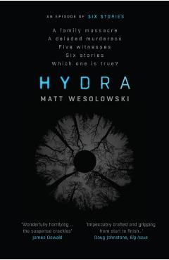 Hydra