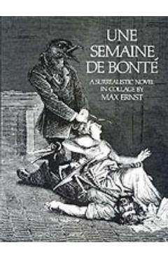 Semaine de Bonte