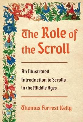 Role of the Scroll