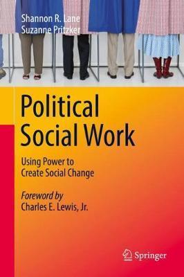Political Social Work