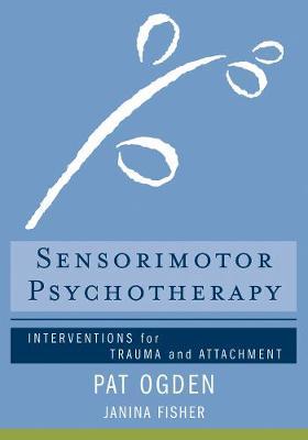 Sensorimotor Psychotherapy