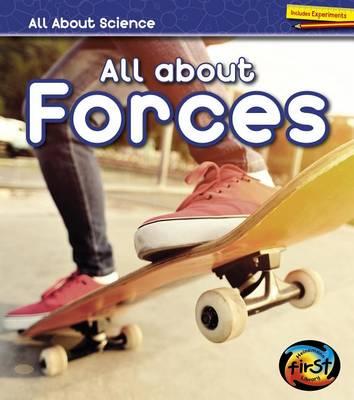 All about Forces
