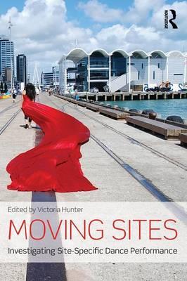 Moving Sites