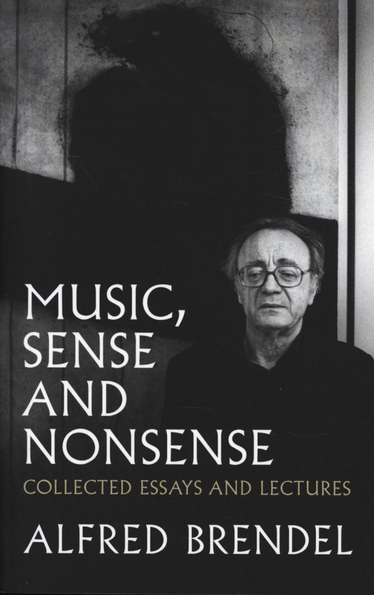 Music, Sense and Nonsense