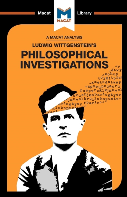 Philosophical Investigations