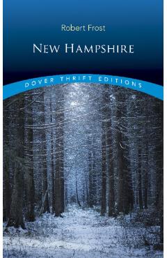 New Hampshire