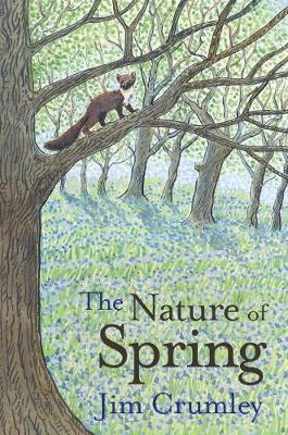 Nature of Spring
