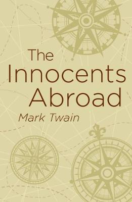 Innocents Abroad