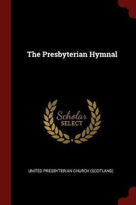 Presbyterian Hymnal