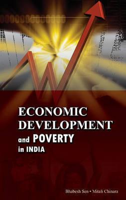 Economic Development & Poverty in India