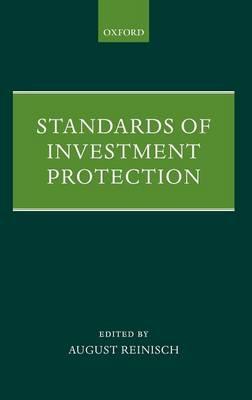 Standards of Investment Protection