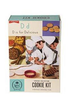 Poza produsului Ladybird Books Cookie Kit