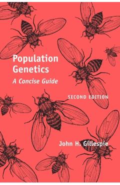 Population Genetics