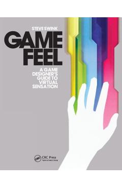 Game Feel