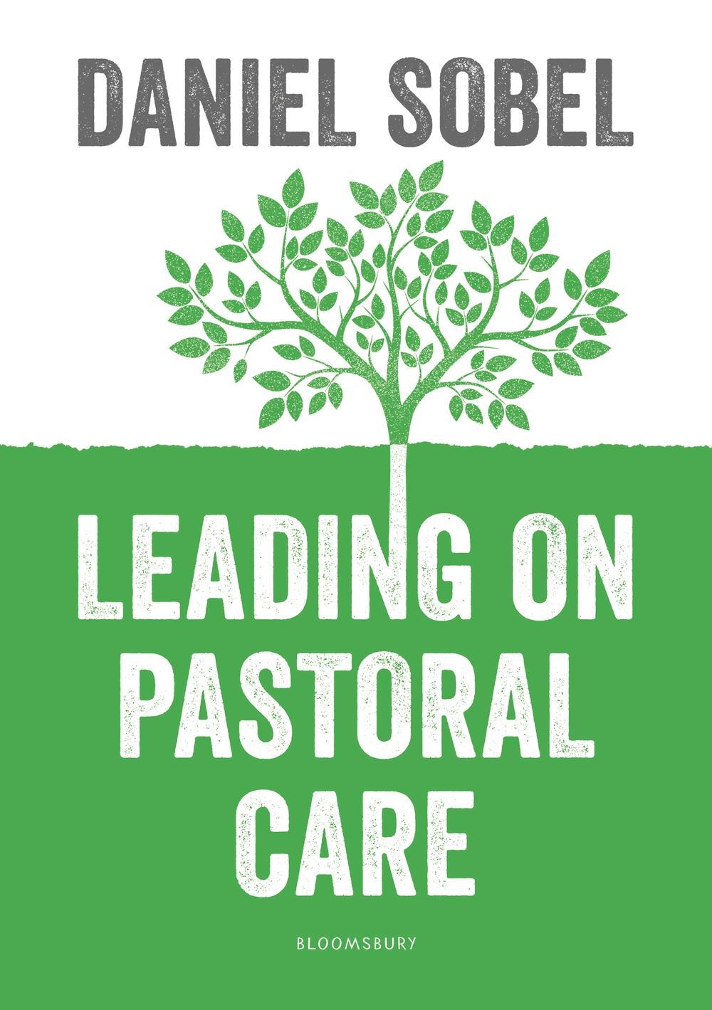 Leading on Pastoral Care