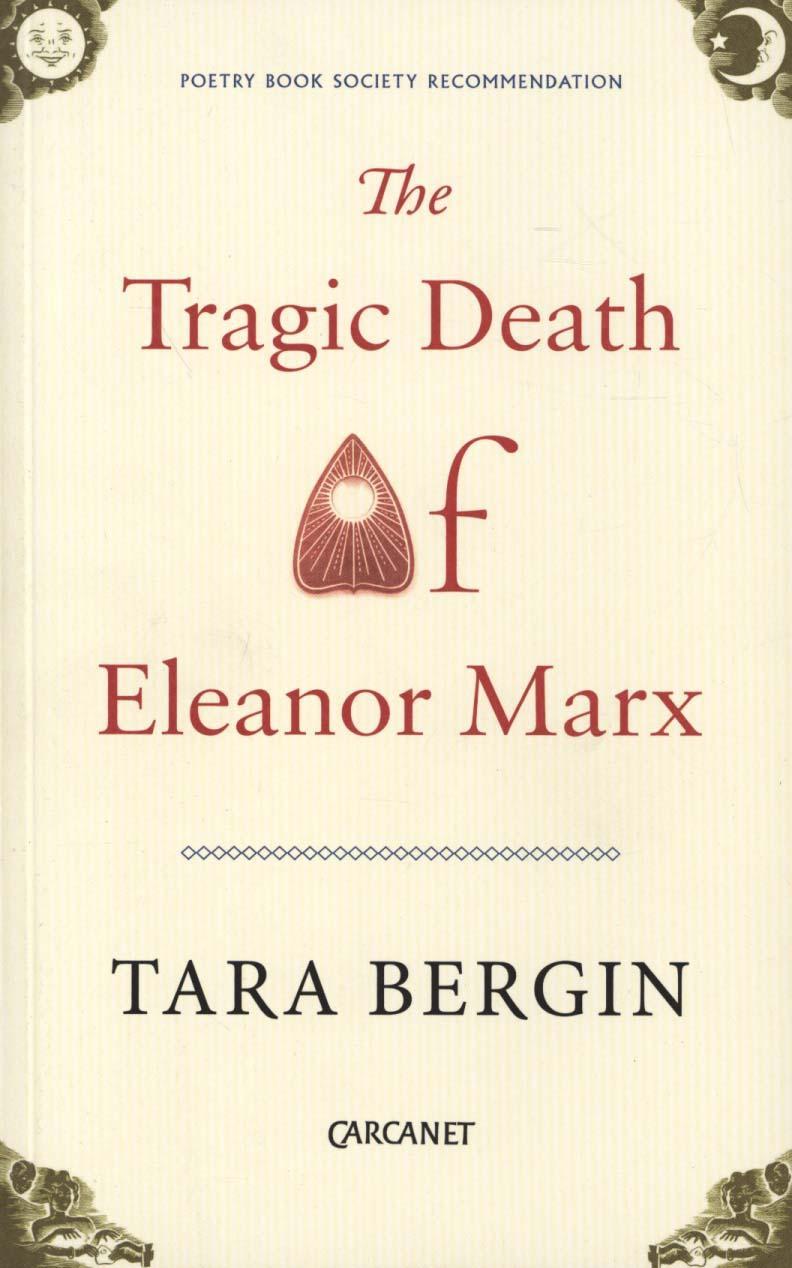 Tragic Death of Eleanor Marx