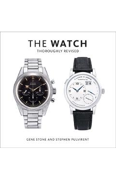 Watch, Thoroughly Revised