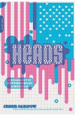 Poza produsului Heads