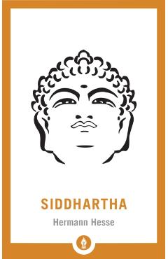 Siddhartha