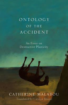 Ontology of the Accident