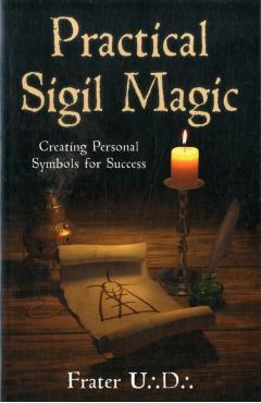 Practical Sigil Magic