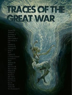 Traces of the Great War