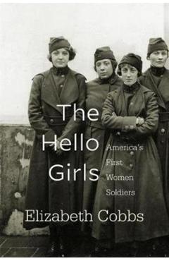 Hello Girls