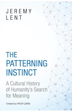 Patterning Instinct