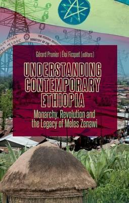 Understanding Contemporary Ethiopia