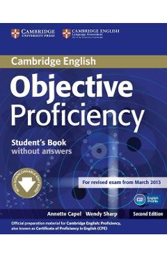 Grammar and Vocabulary for Cambridge Advanced and Proficiency - Richard ...