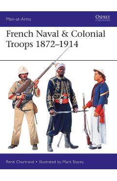 First slide Image