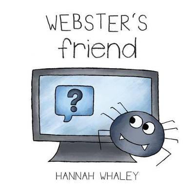 Webster's Friend
