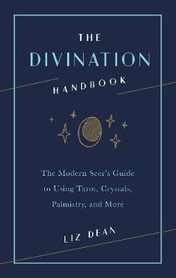 Divination Handbook