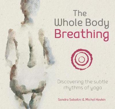 Whole Body Breathing