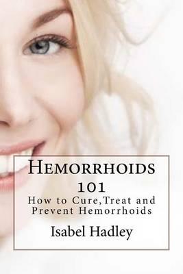 Hemorrhoids 101
