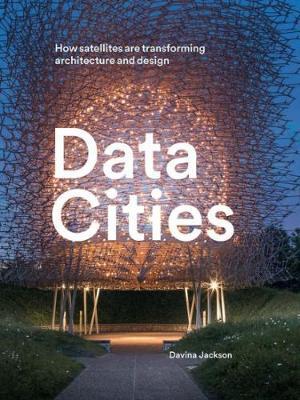 Data Cities