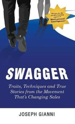 Swagger