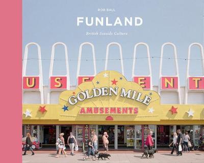 Funland