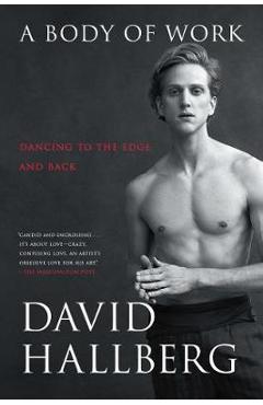 Poza produsului Body of Work