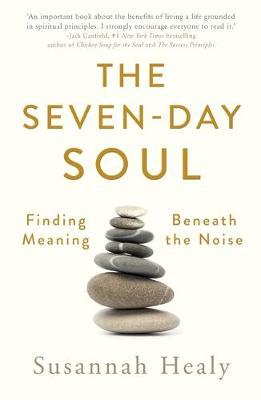 Seven-Day Soul