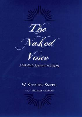 Naked Voice