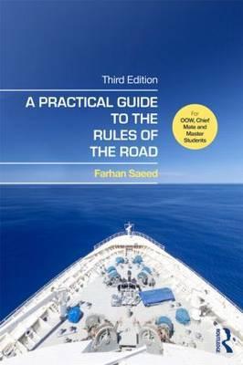 Practical Guide to the Rules of the Road